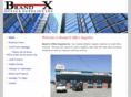 brandxoffice.com