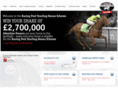breezeupbonus.com