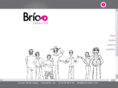 briocreativo.com