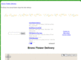 bronxflowerdelivery.com