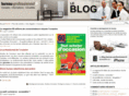 bureau-professionnel.fr