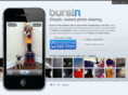 burstn.com