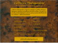 californiahydrogardens.com