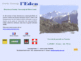 camping-eden.net