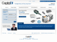 capvac.com