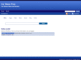 carstereoprice.com
