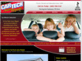 cartechautorepair.com