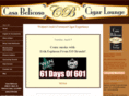 casabelicoso.com
