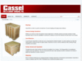 casselbox.com