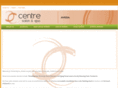 centresalon.com