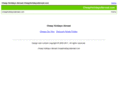 cheapholidaysabroad.com