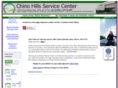 chinohillsservice.com