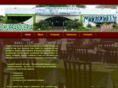 churrasqueriacataratasgrill.com