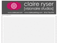 clairesclientsrock.com