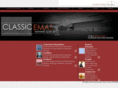 classicemas.com