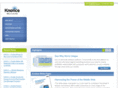 clevelandplusbusinessnews.com