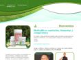clubnutricionalherbalife.com