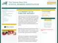 cnysba.org