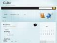 codelve.com