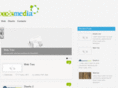 codemedia.es