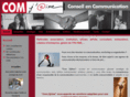 com-j-aime.com