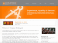 compassbending.com