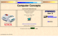 computers411.com