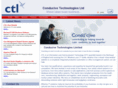condutech.co.uk