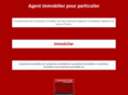 consortium-immobilier.info