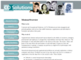 cosolutionsllp.com