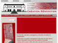 creationrenovation.com