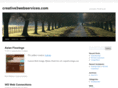 creative3webservices.com