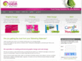 creativegem.com.au
