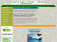 crgreenforest.com