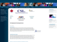 csiscreening.com