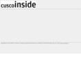 cuscoinside.com