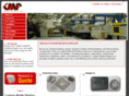 custommoldsplastics.com