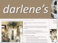 darlenesonstate.com