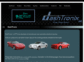 dashtronix.com