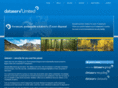 dataservuk.com