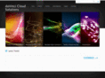 davincivideo.net