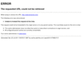 dcsense.com