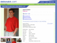 debismatch.com