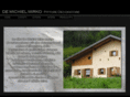 decormirko.com