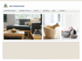 deicommunities.com