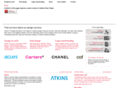 designation.co.uk