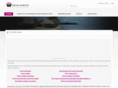 devis-events.com