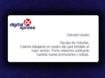 digitalxpress.mx