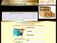 distributorbusinessforsale.com