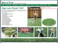 dogturf.com